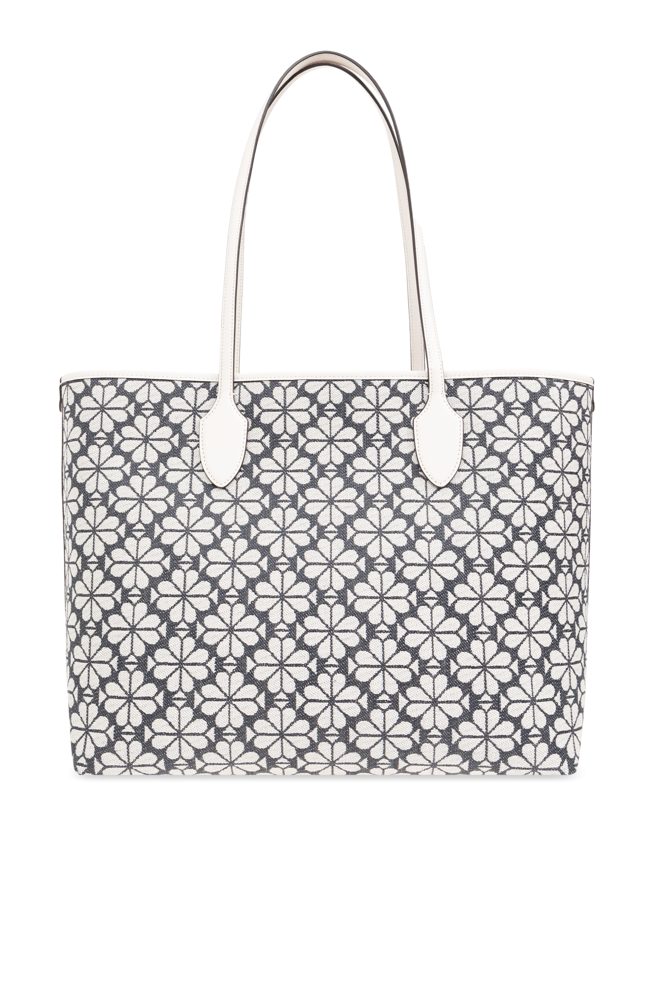 Kate Spade Kate Spade `Flower` shopper bag | Women's Bags